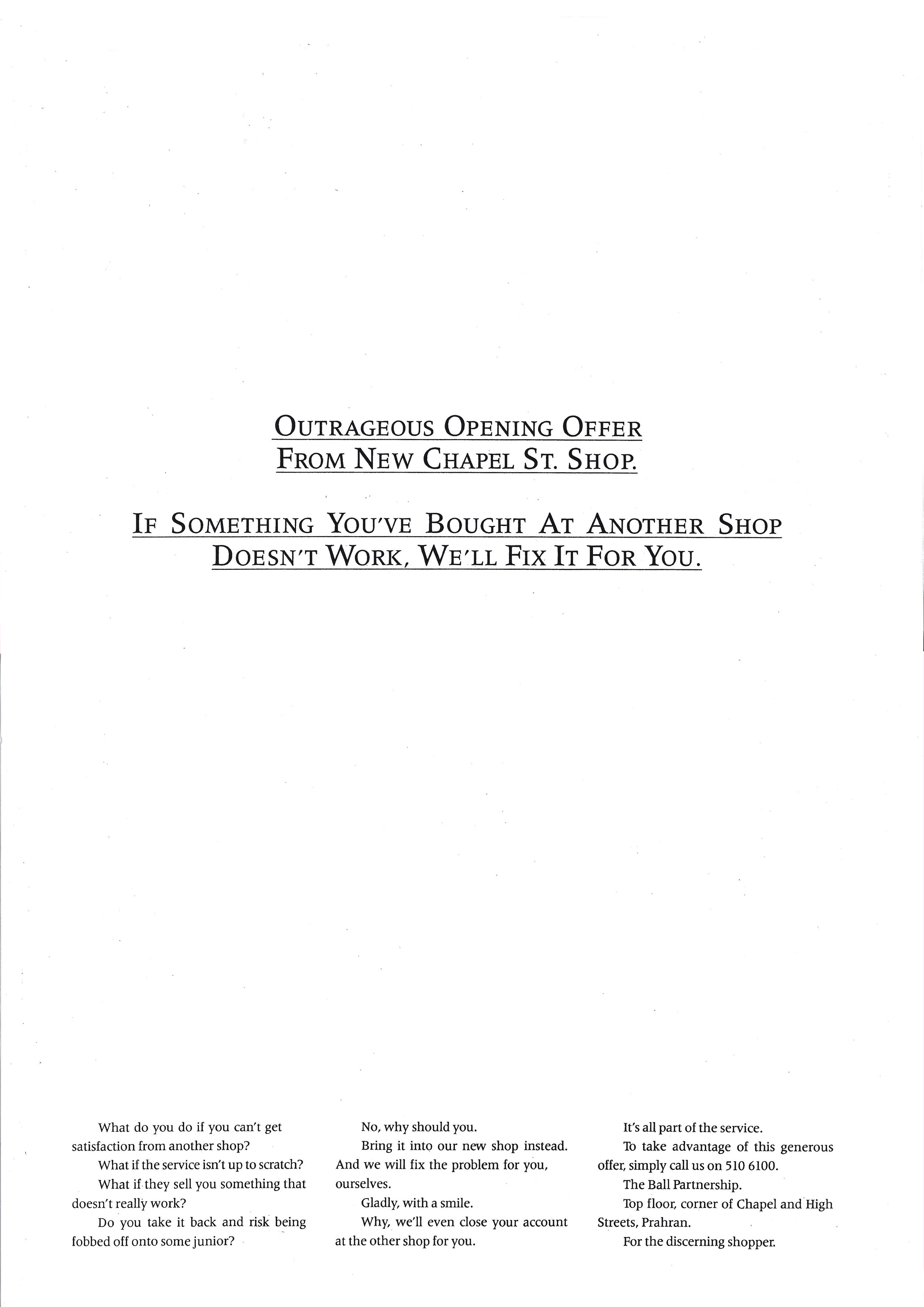 The Ball Partnership_1.jpg