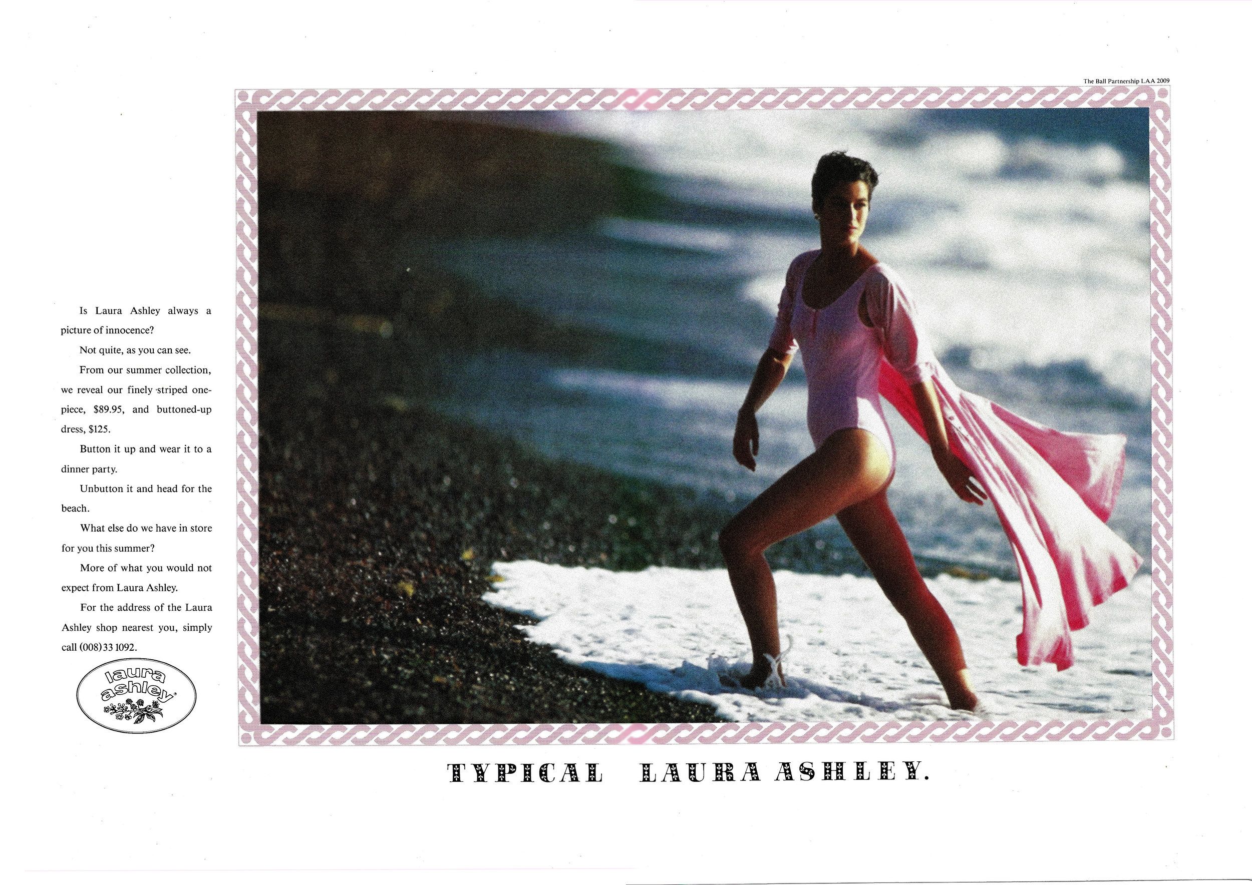 Laura_Ashley_2.jpeg