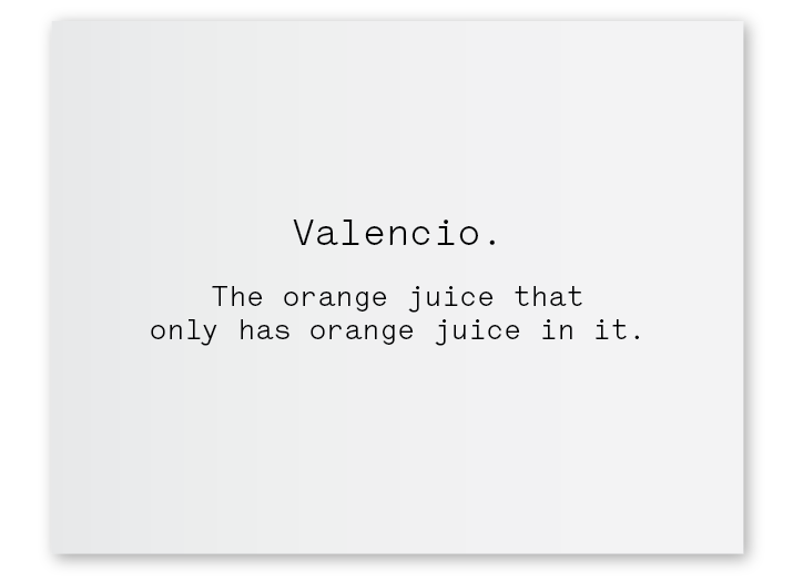 Copywriting Samples-02.png