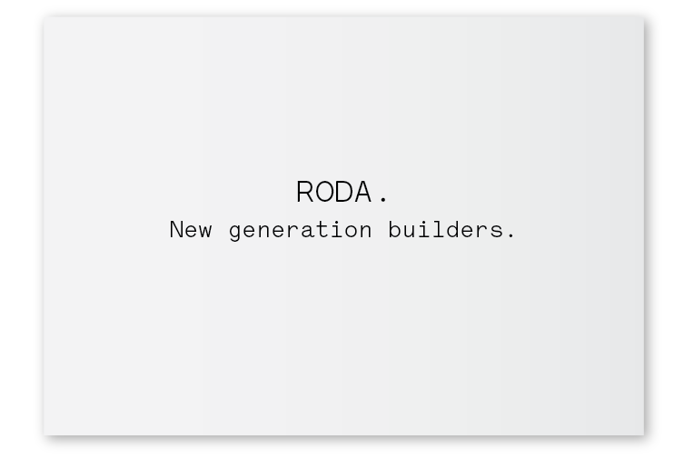 Copywriting Samples-04.png