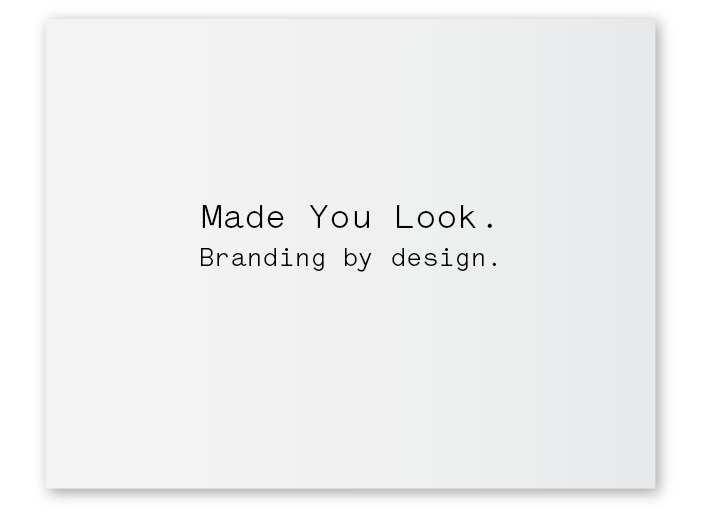 Copywriting Samples-05.png