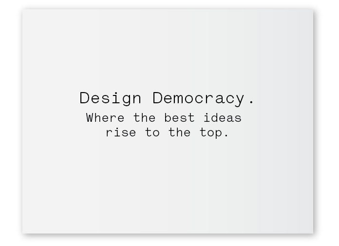 Copywriting Samples-06.png