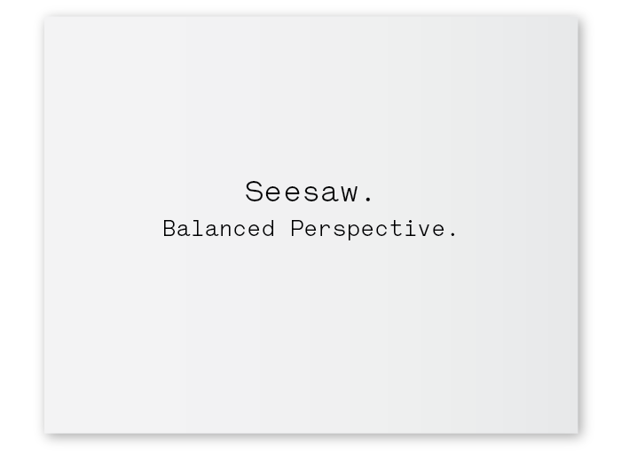 Copywriting Samples-07.png