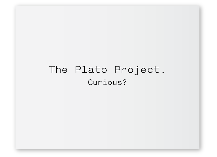 Copywriting Samples-09.png