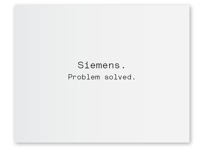 Copywriting Samples-10.png