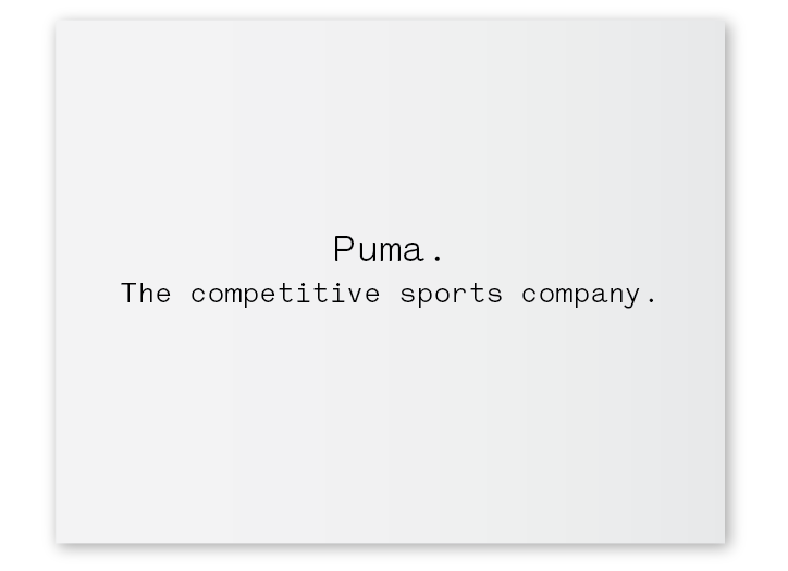 Copywriting Samples-11.png