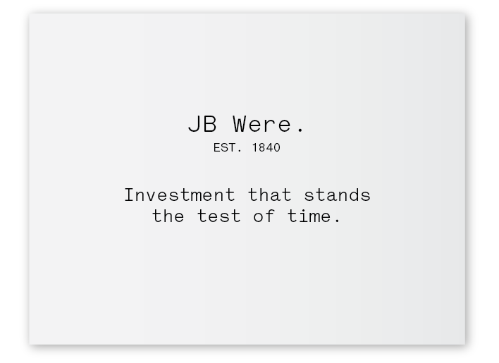 Copywriting Samples-12.png