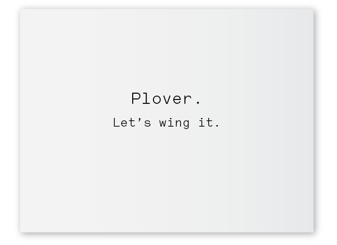 Copywriting Samples-13.png