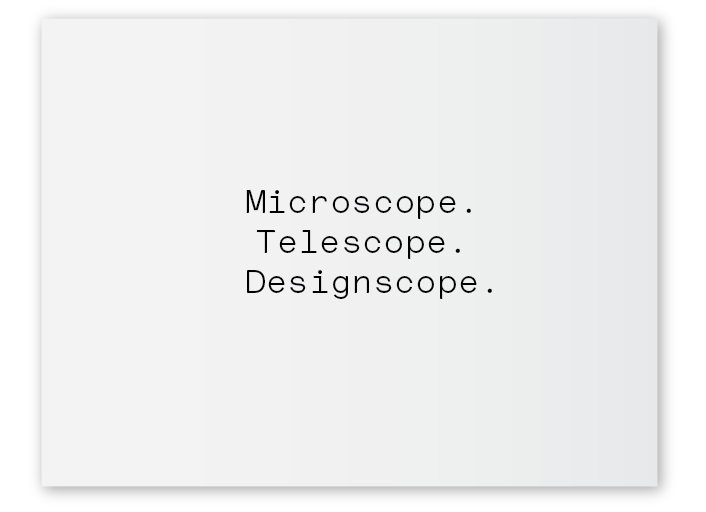 Copywriting Samples-15.png