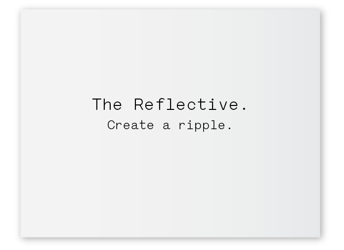 Copywriting Samples-16.png