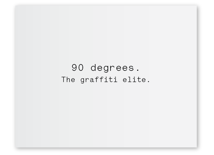 Copywriting Samples-18.png