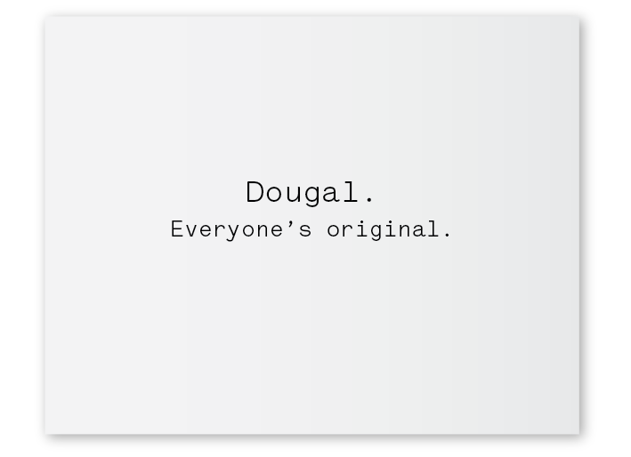 Copywriting Samples-20.png