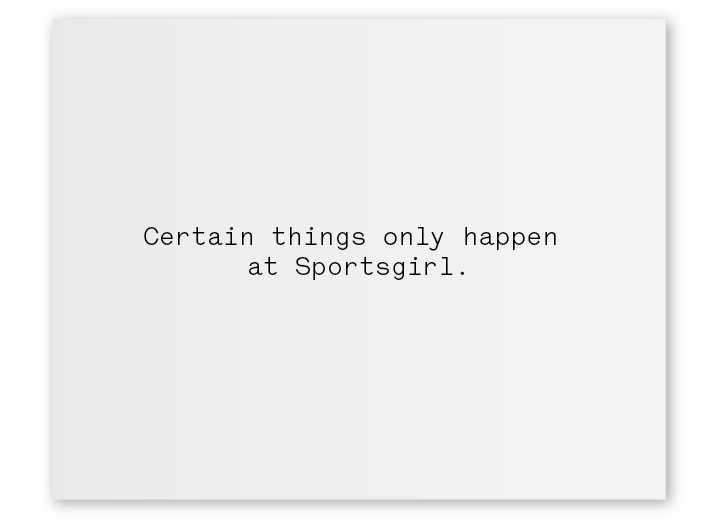 Copywriting Samples-22.png