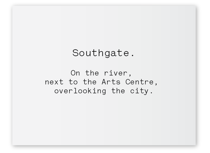 Copywriting Samples-23.png