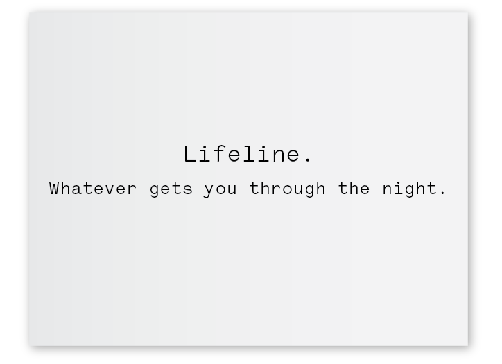 Copywriting Samples-24.png