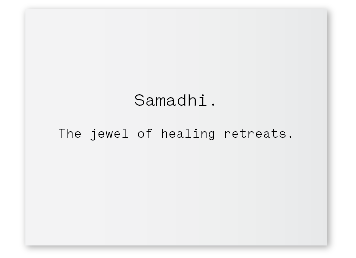 Copywriting Samples-25.png