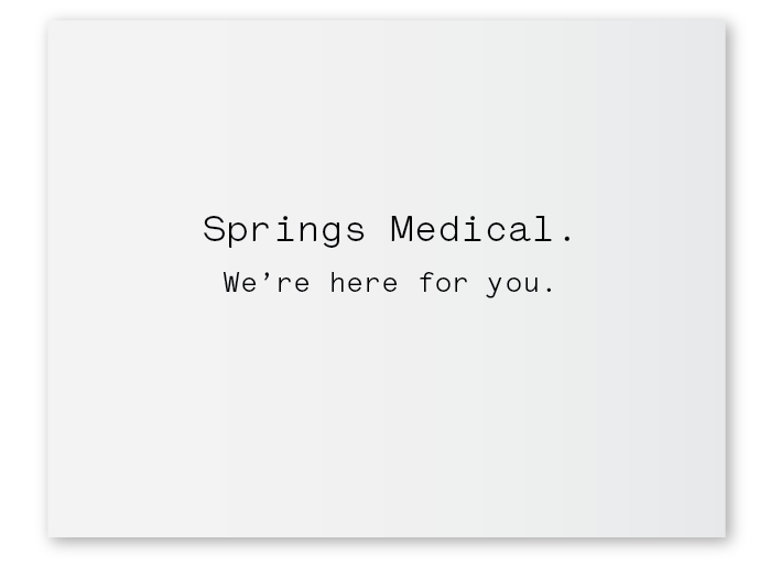 Copywriting Samples-27.png