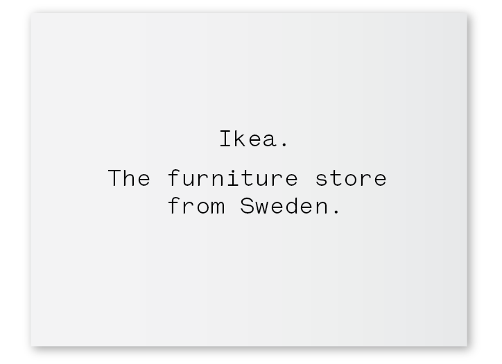 Copywriting Samples-28.png