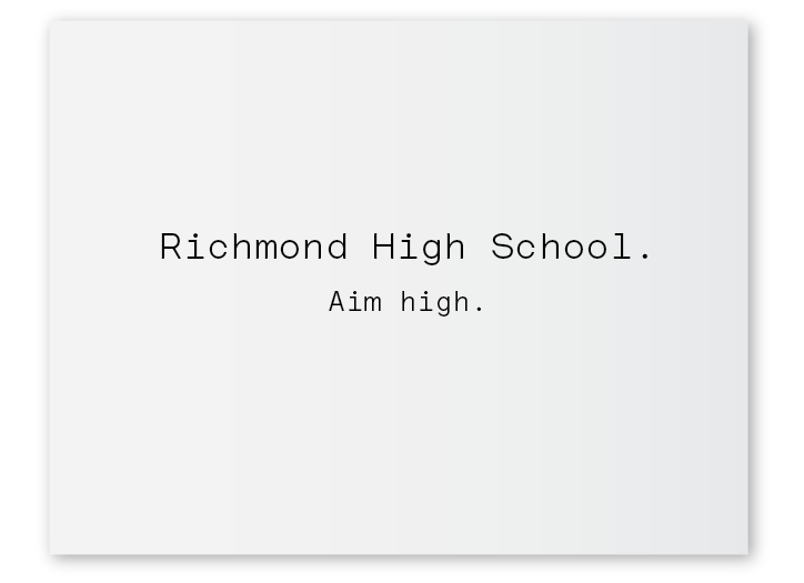 Copywriting Samples-29.png