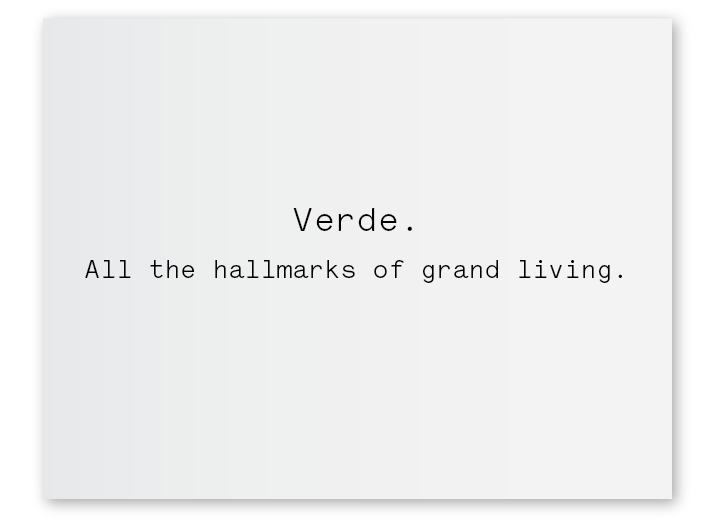 Copywriting Samples-30.png