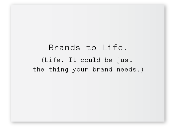 Copywriting Samples-31.png