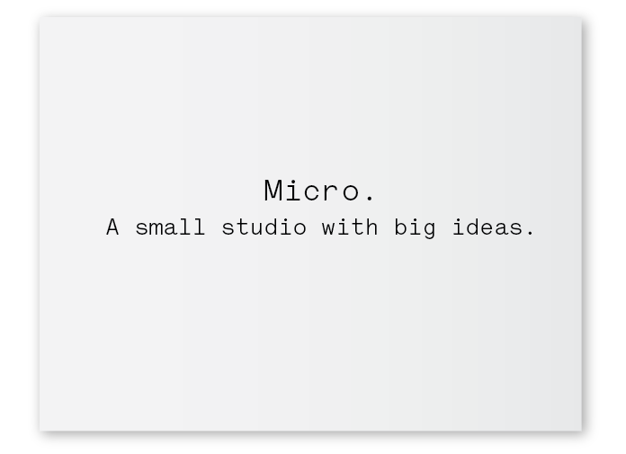 Copywriting Samples-32.png