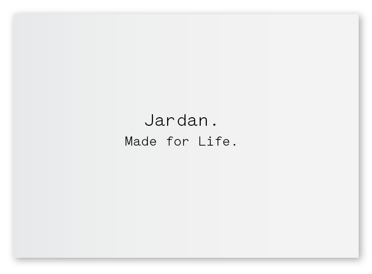 Copywriting Samples-33.png