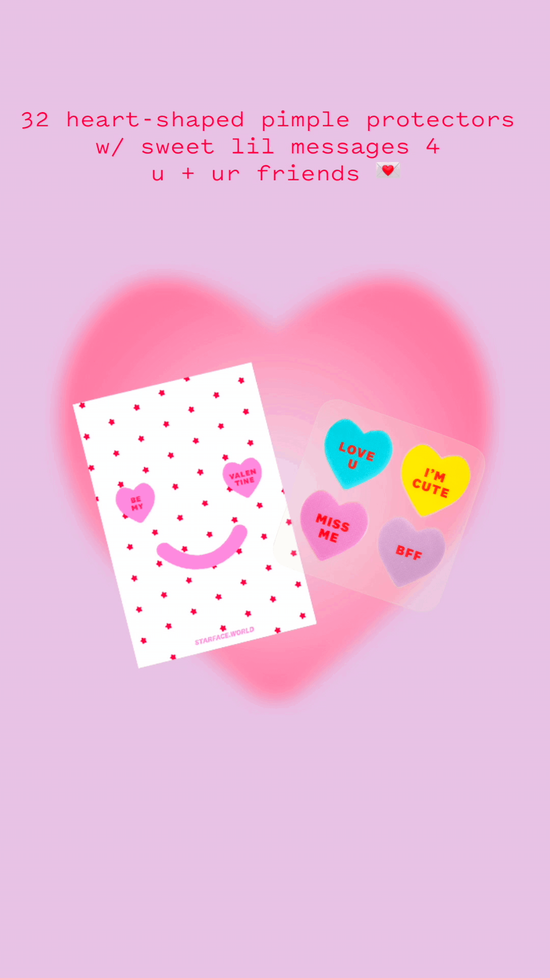 vday-patch-stories-2.gif
