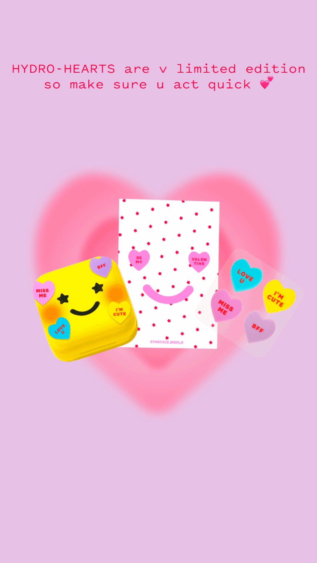 vday-patch-stories-4.gif