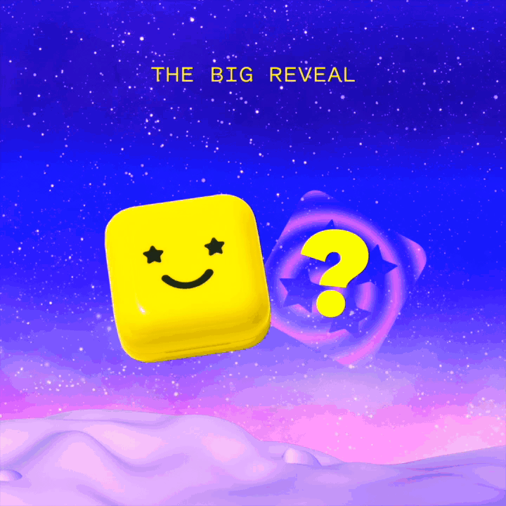 reveal-2.gif