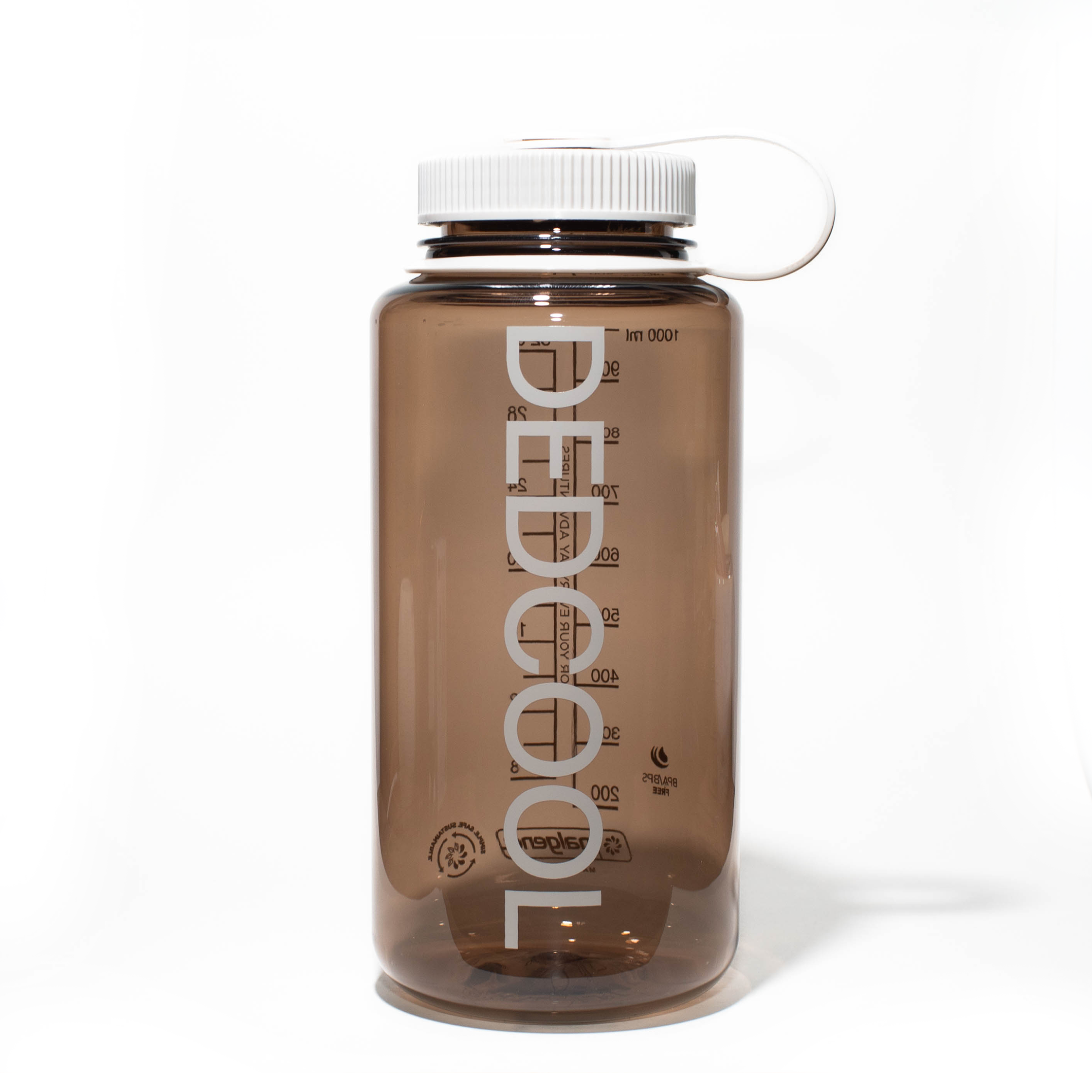 DedCool Nalgene.png