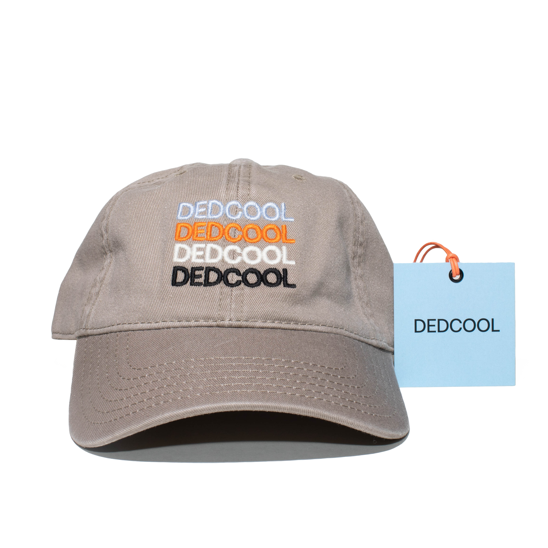 DedCool Hat.png