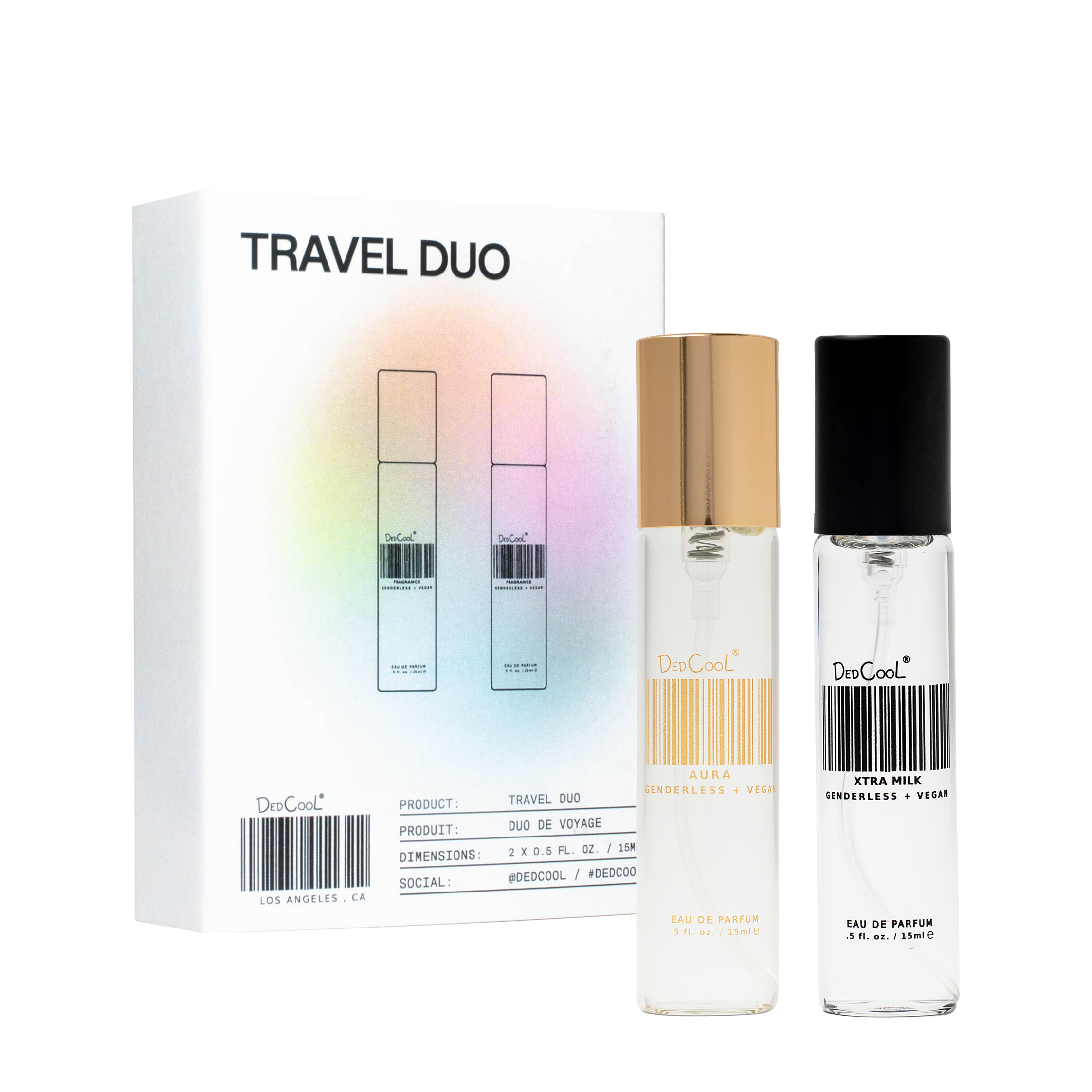 Travel Duo - Aura + XM.png