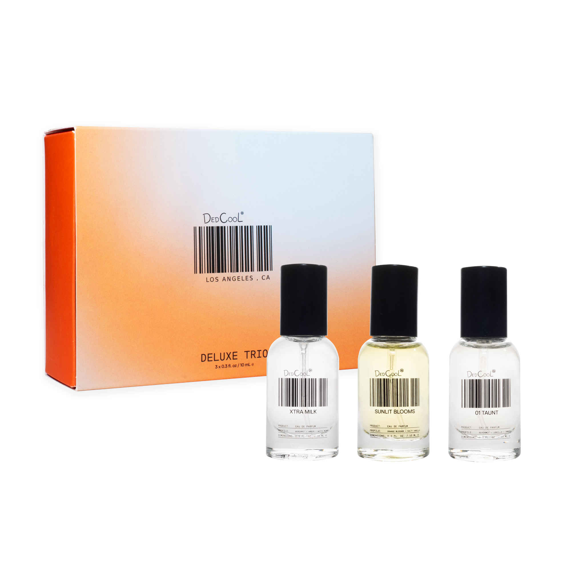 DedCool Deluxe Trio DTC w Box copy 2.png
