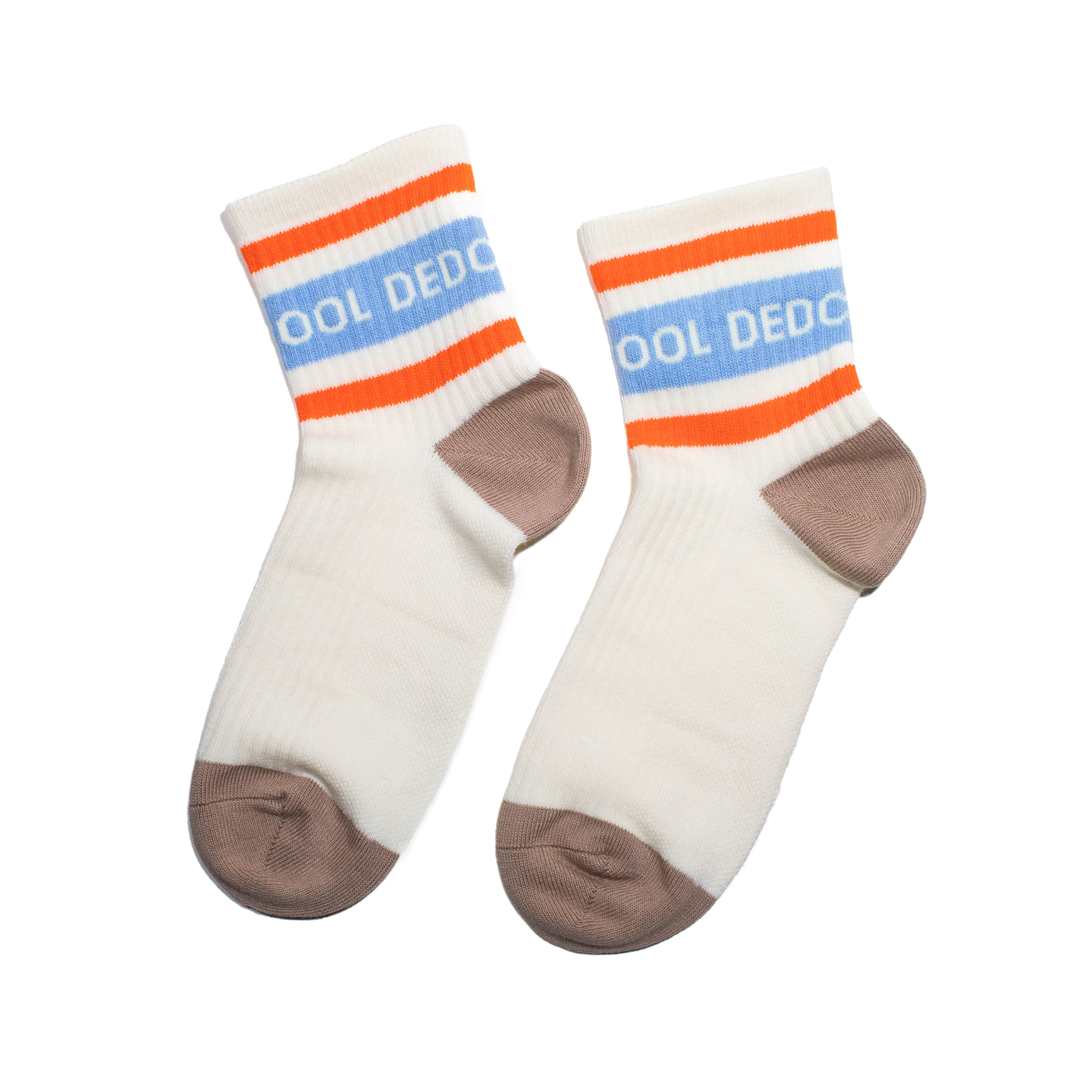 DedCool Sock Pair.png