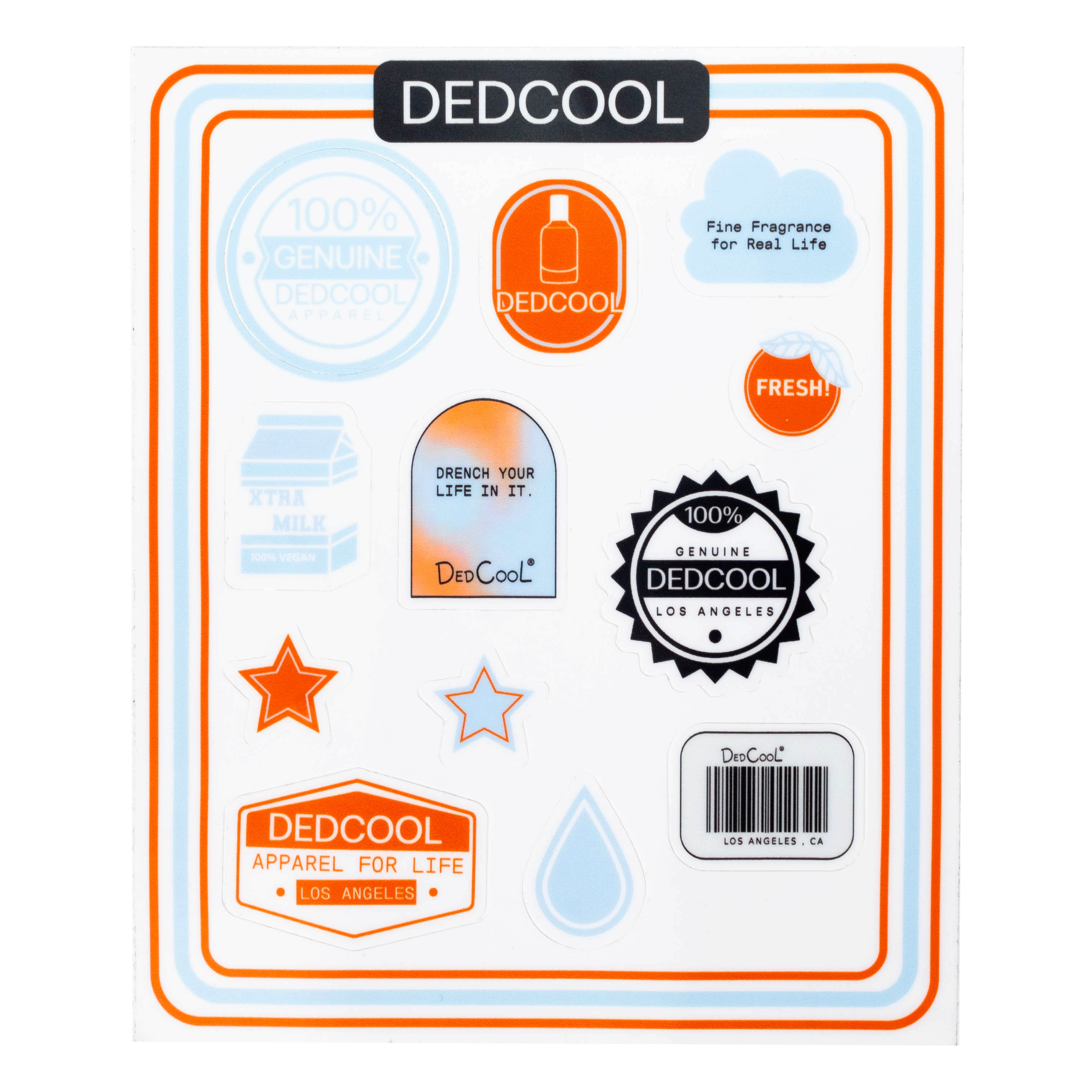 DedCool Sticker Sheet.png