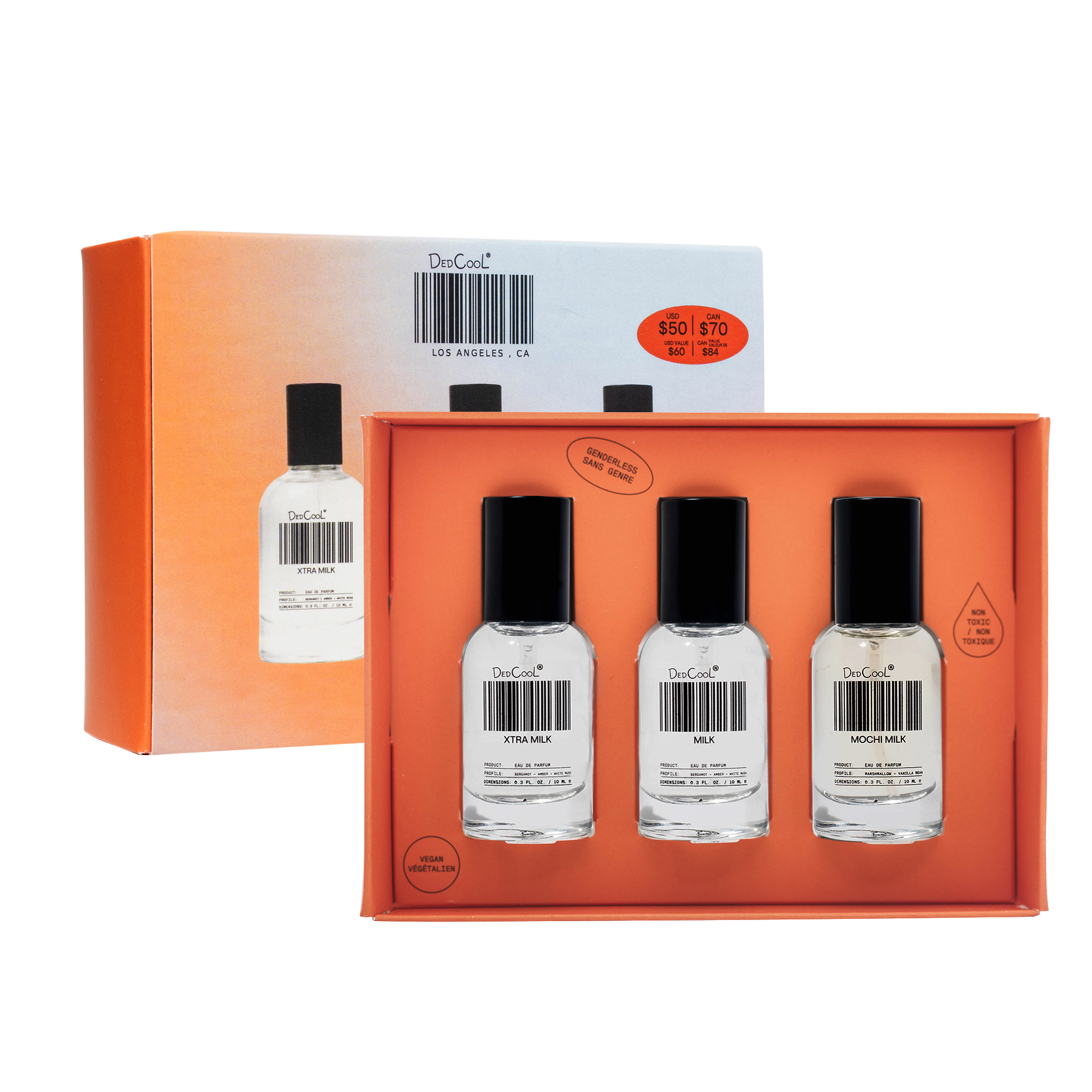 SEPHORA US & CA - BOX + BOTTLES ALT.png
