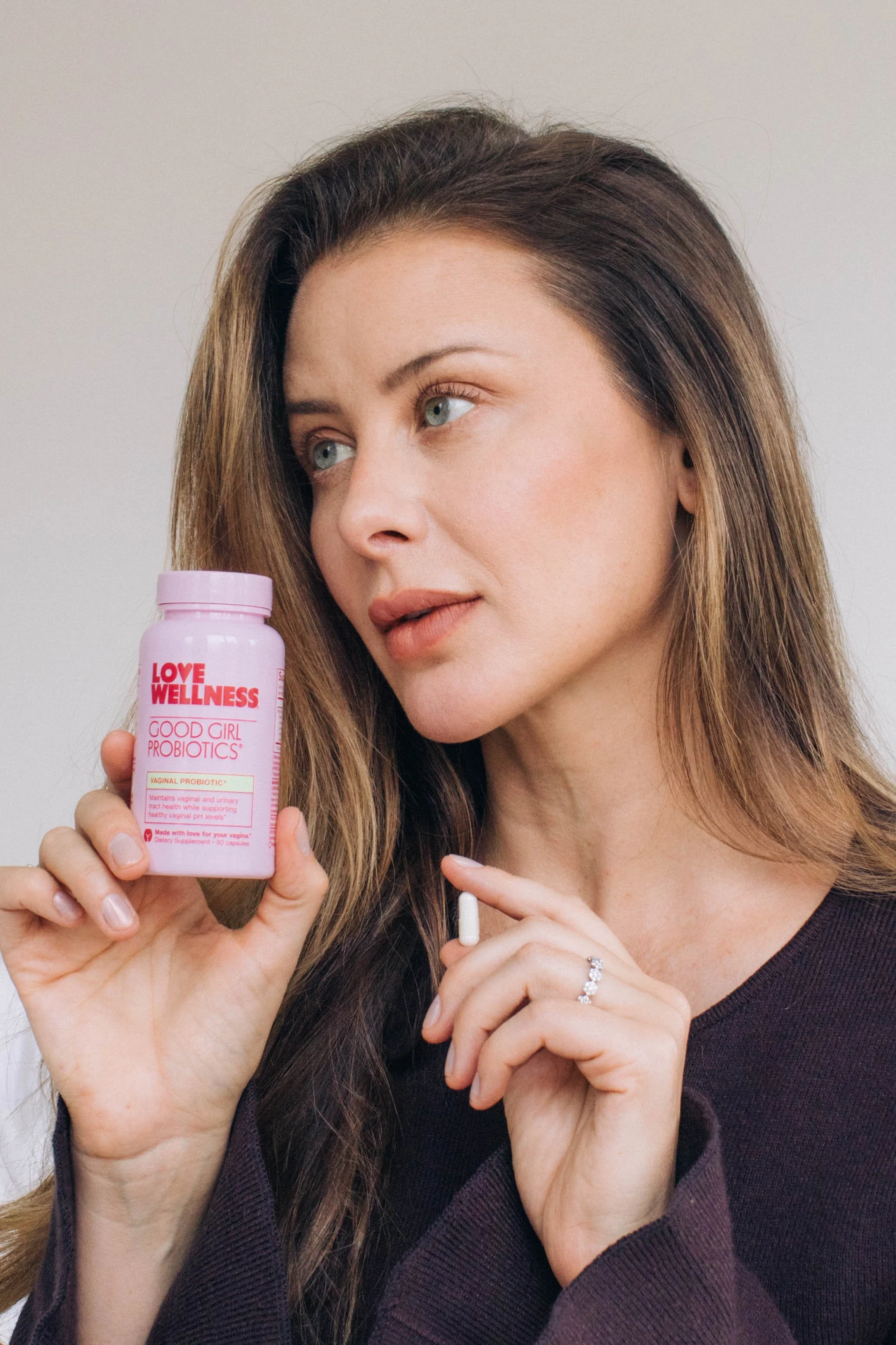 Love Wellness Q3 Shoot-22.jpg