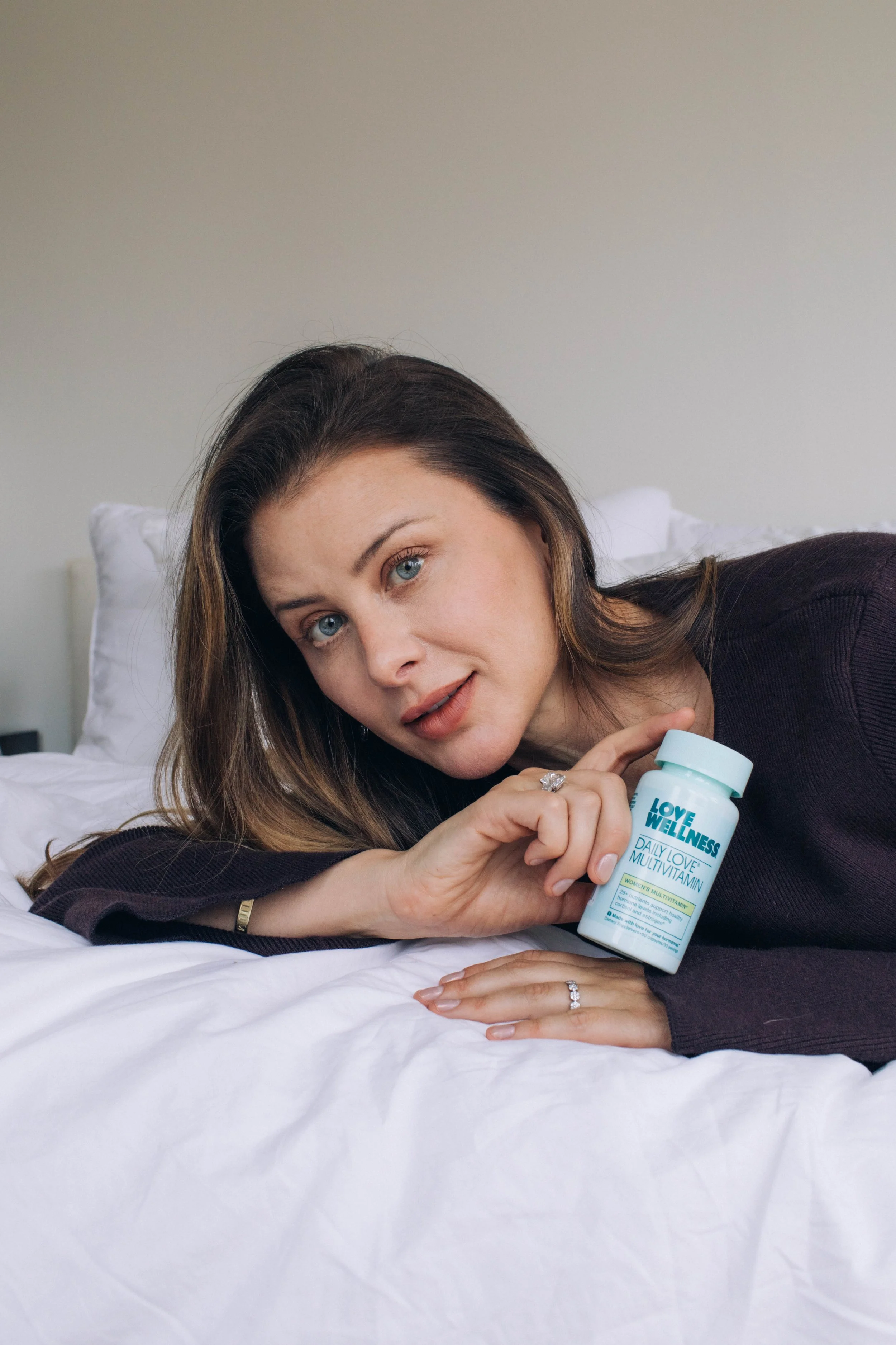 Love Wellness Q3 Shoot-66.jpg