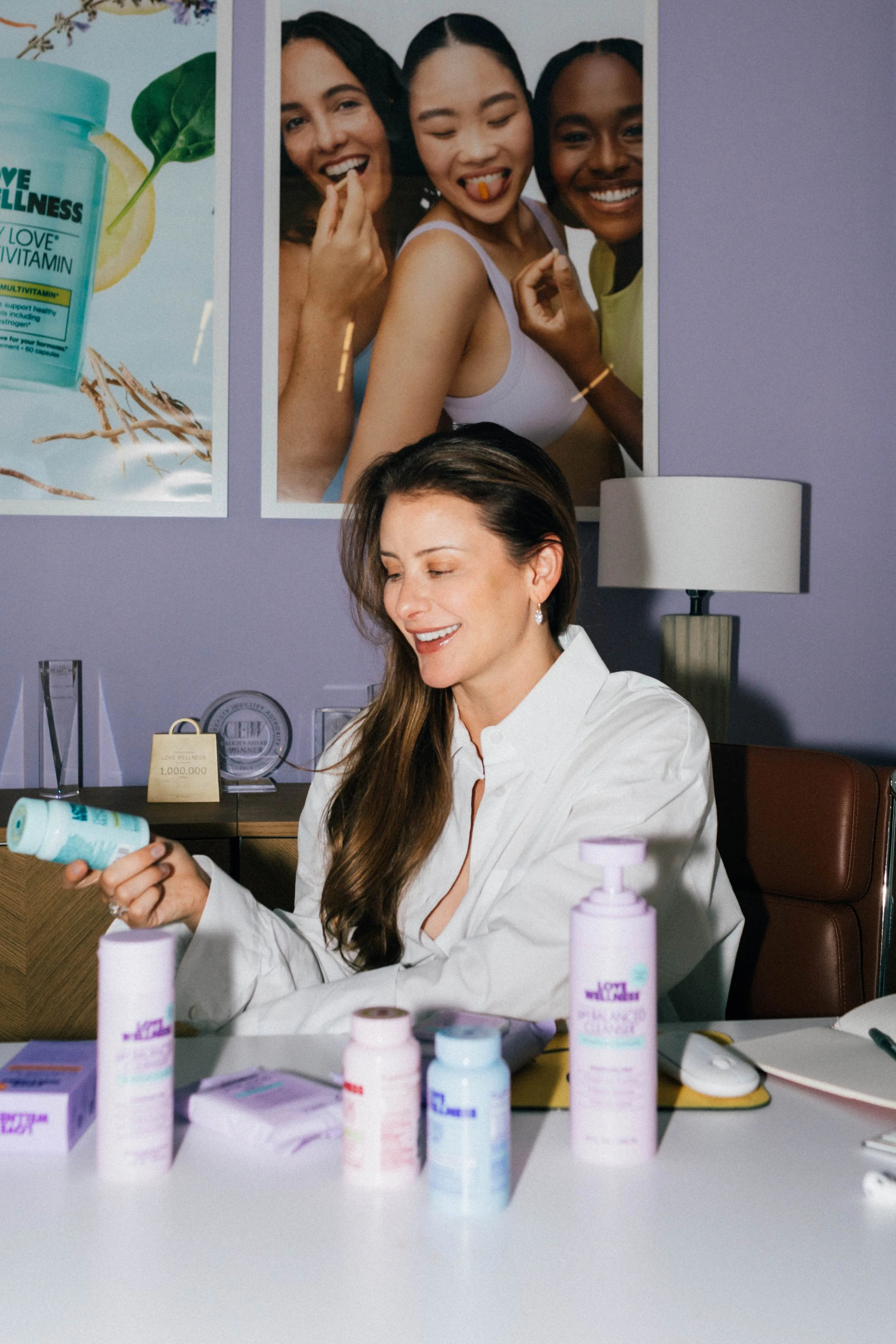 Love Wellness Q3 Shoot-232.jpg
