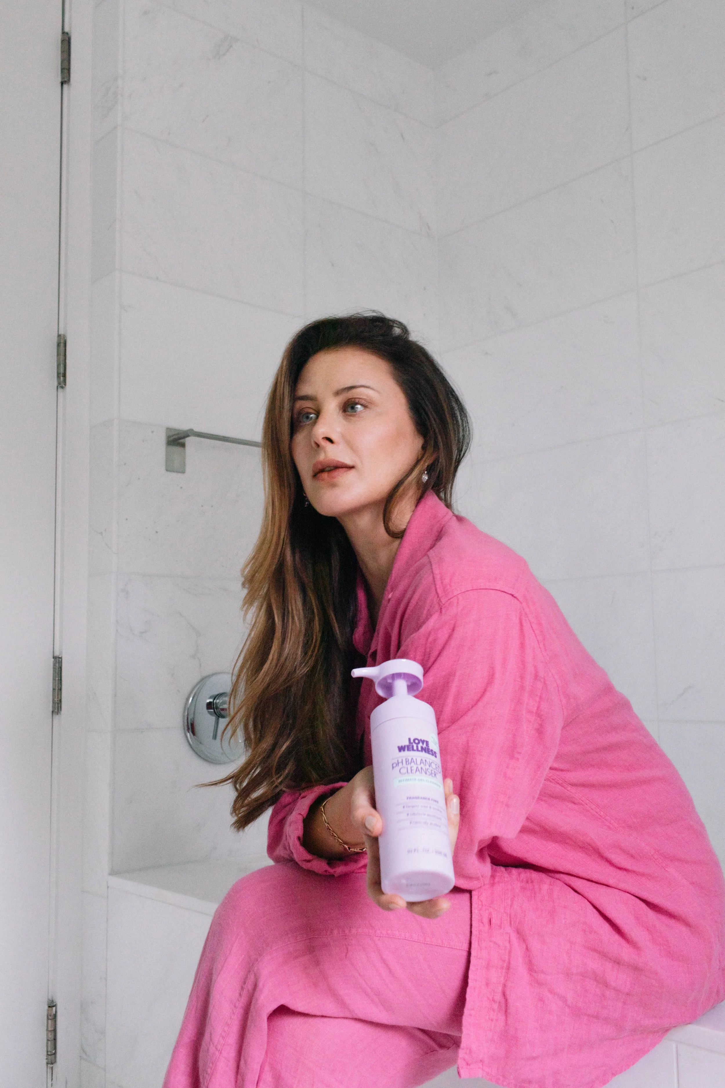 Love Wellness Q3 Shoot-118.jpg