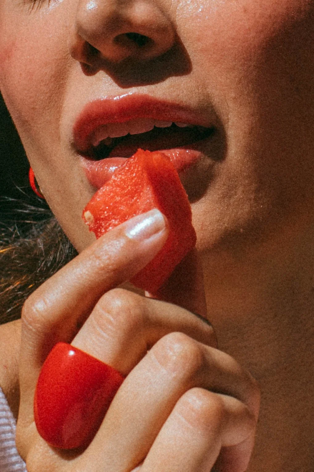 Jelly Glow_Watermelon_-19.jpg