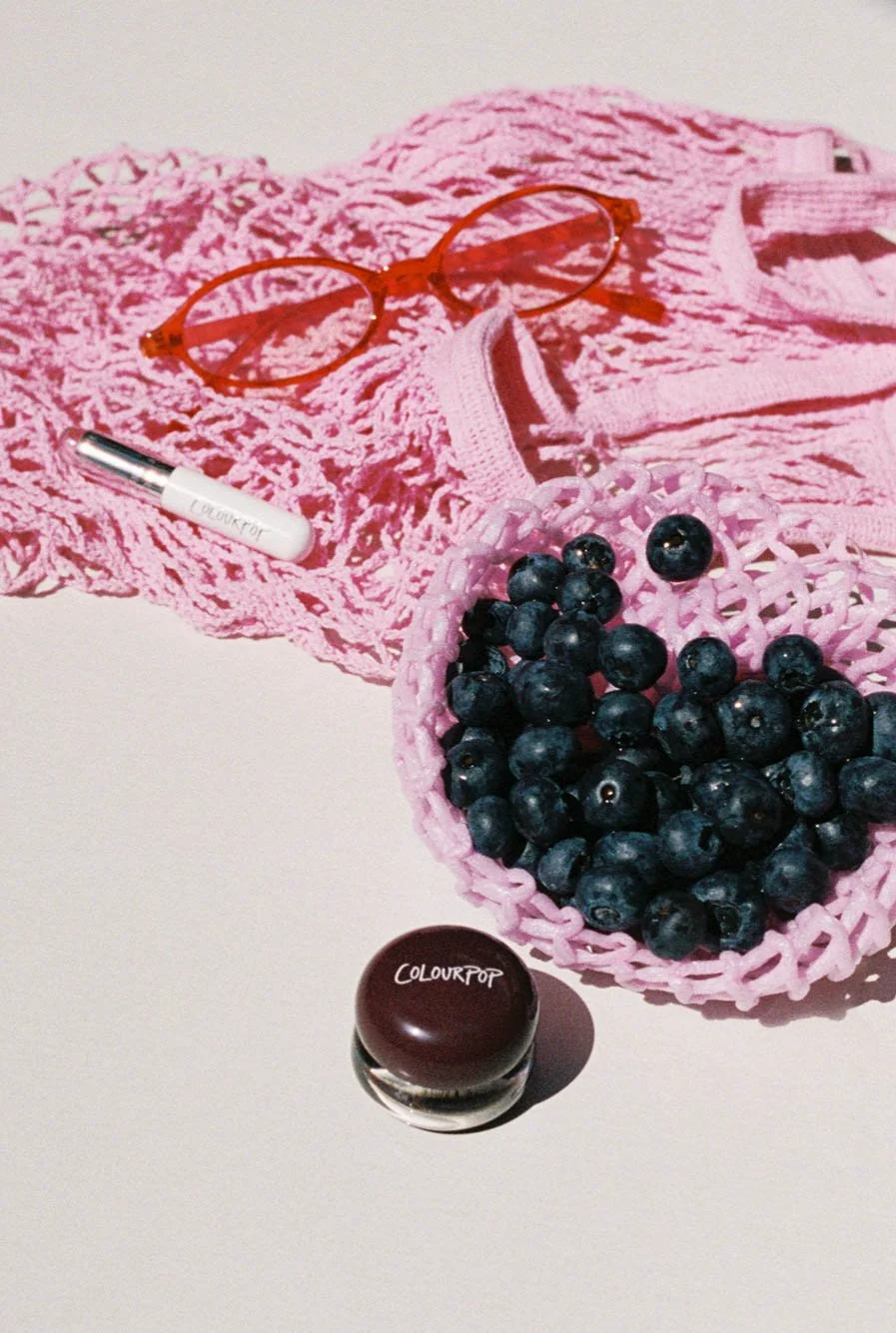 Jelly Glow_Blueberry_1.jpg