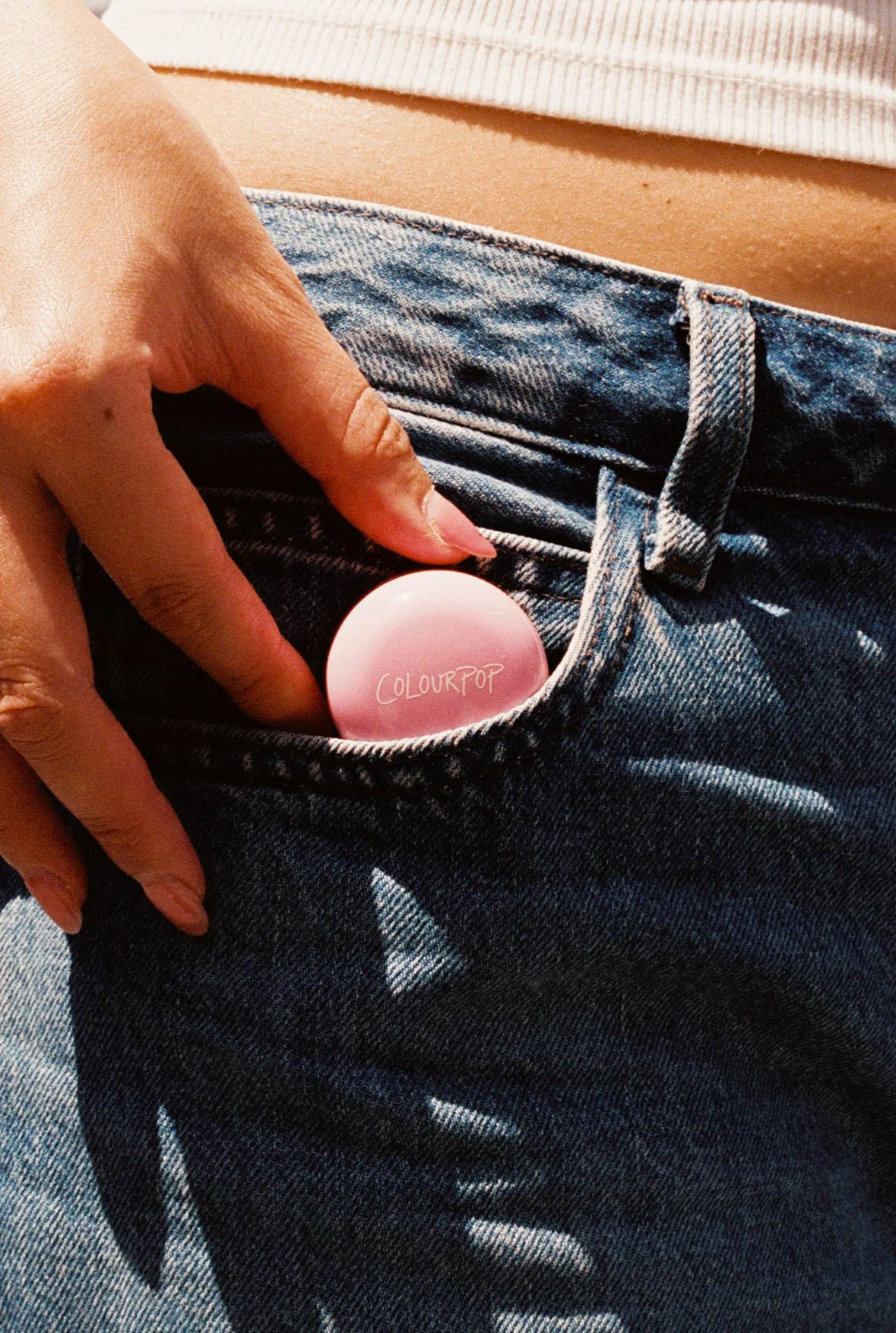 Jelly Glow_Bubblegum_34.jpg