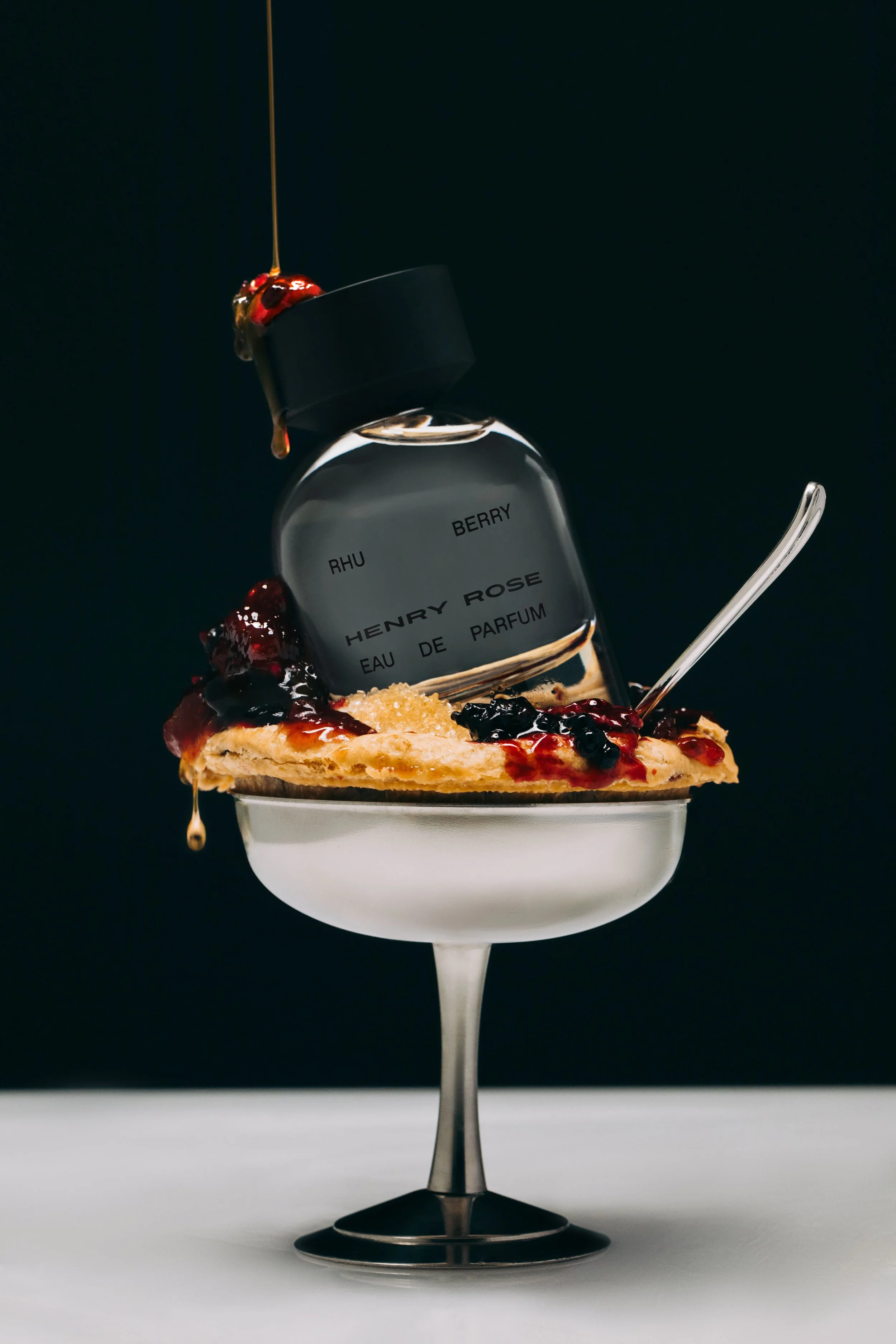 Rhu Berry Pie Cup.jpg