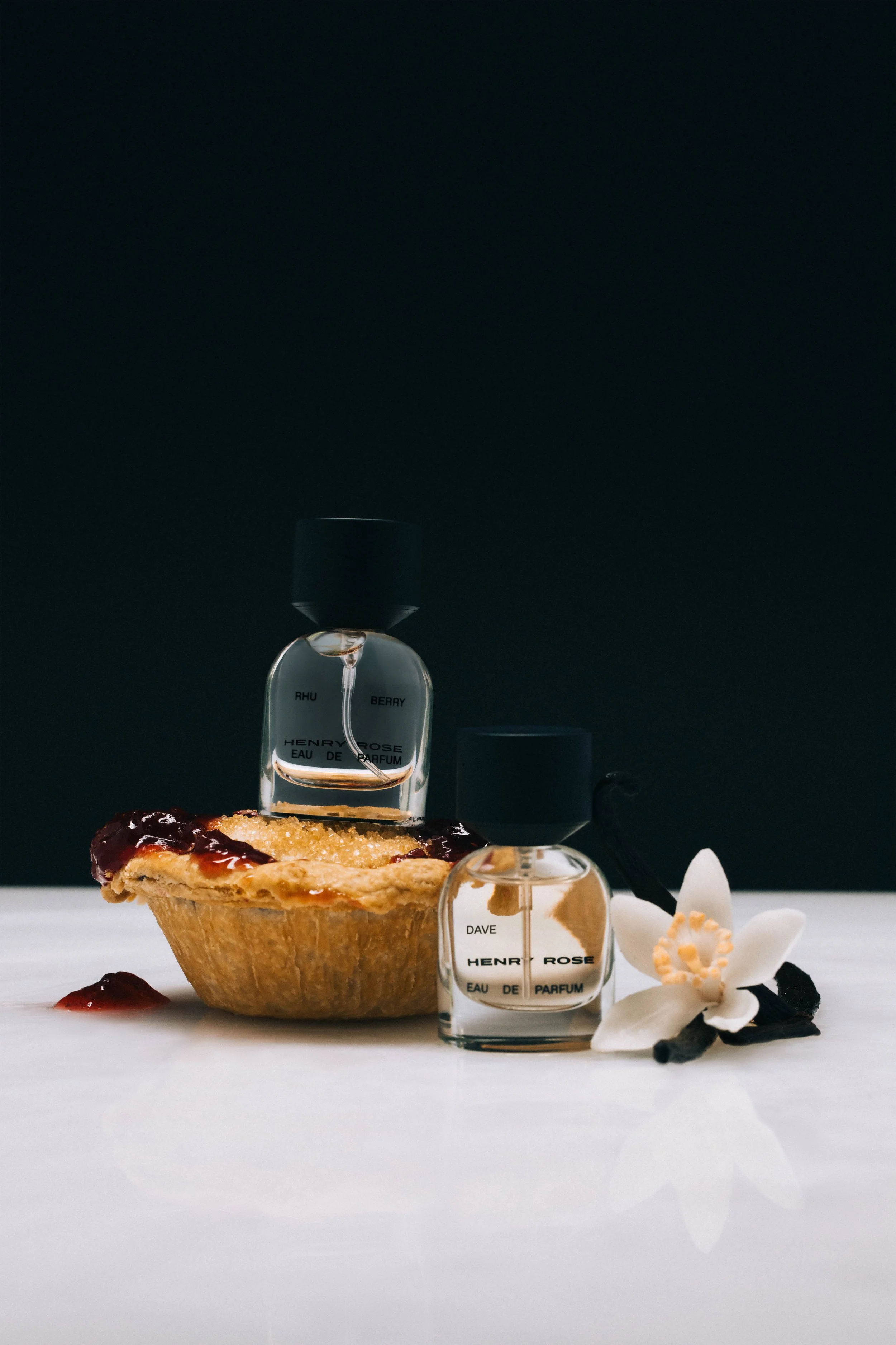 10 ml Rhu Berry + 10ml Dave.jpg