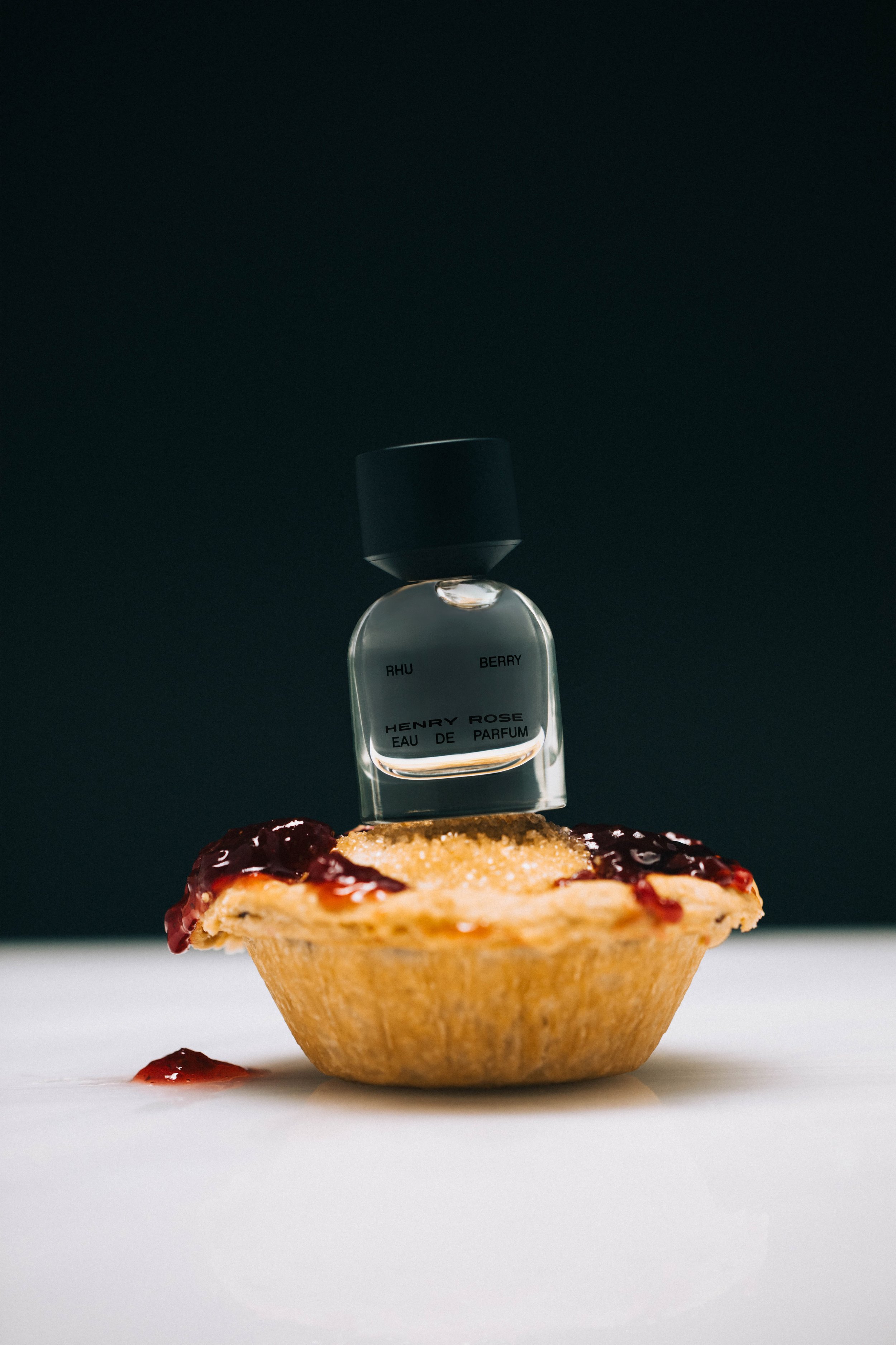 10ml Rhu Berry Pie Shot.jpg