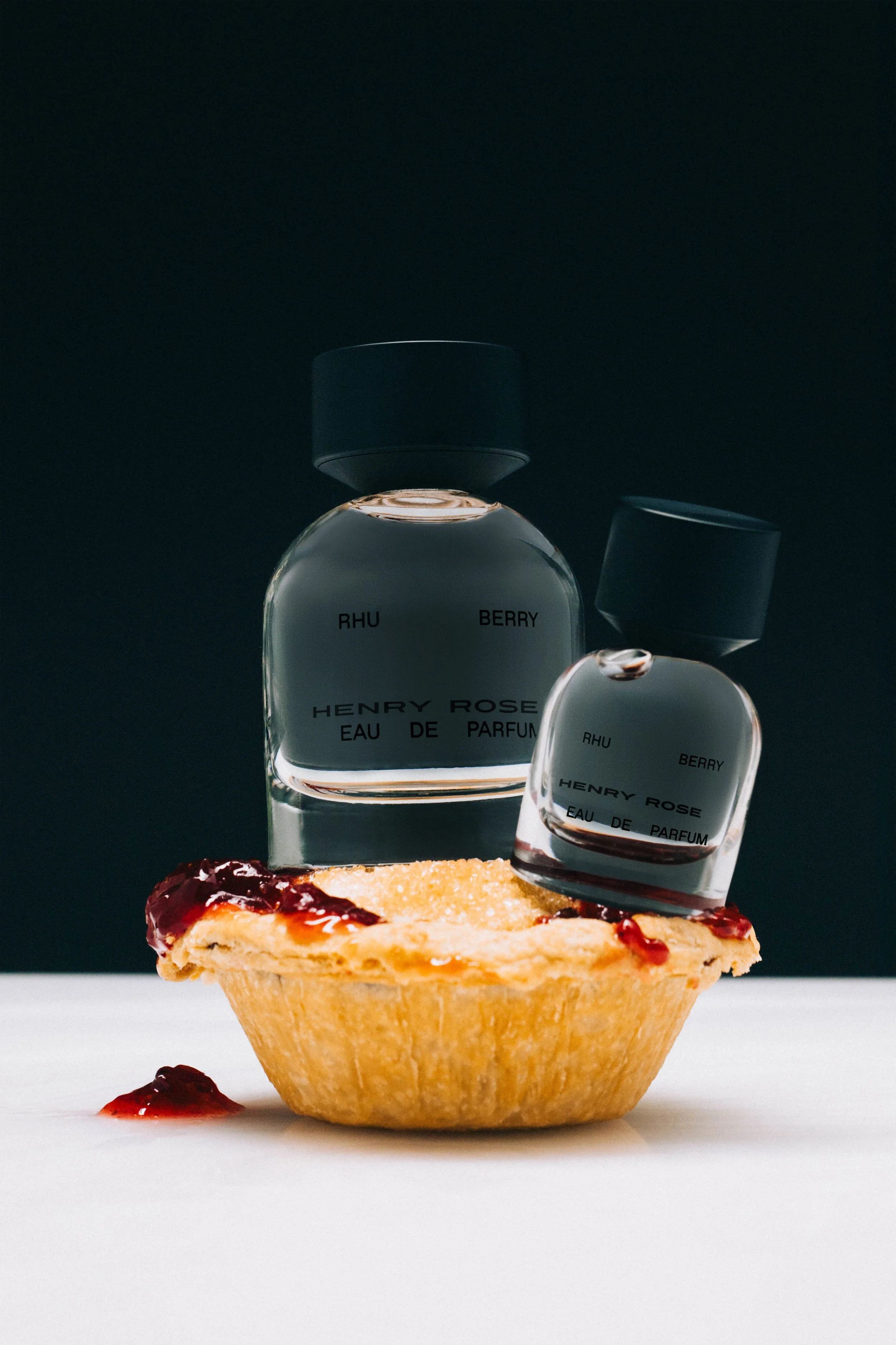50ml + 10ml Rhu Berry.jpg