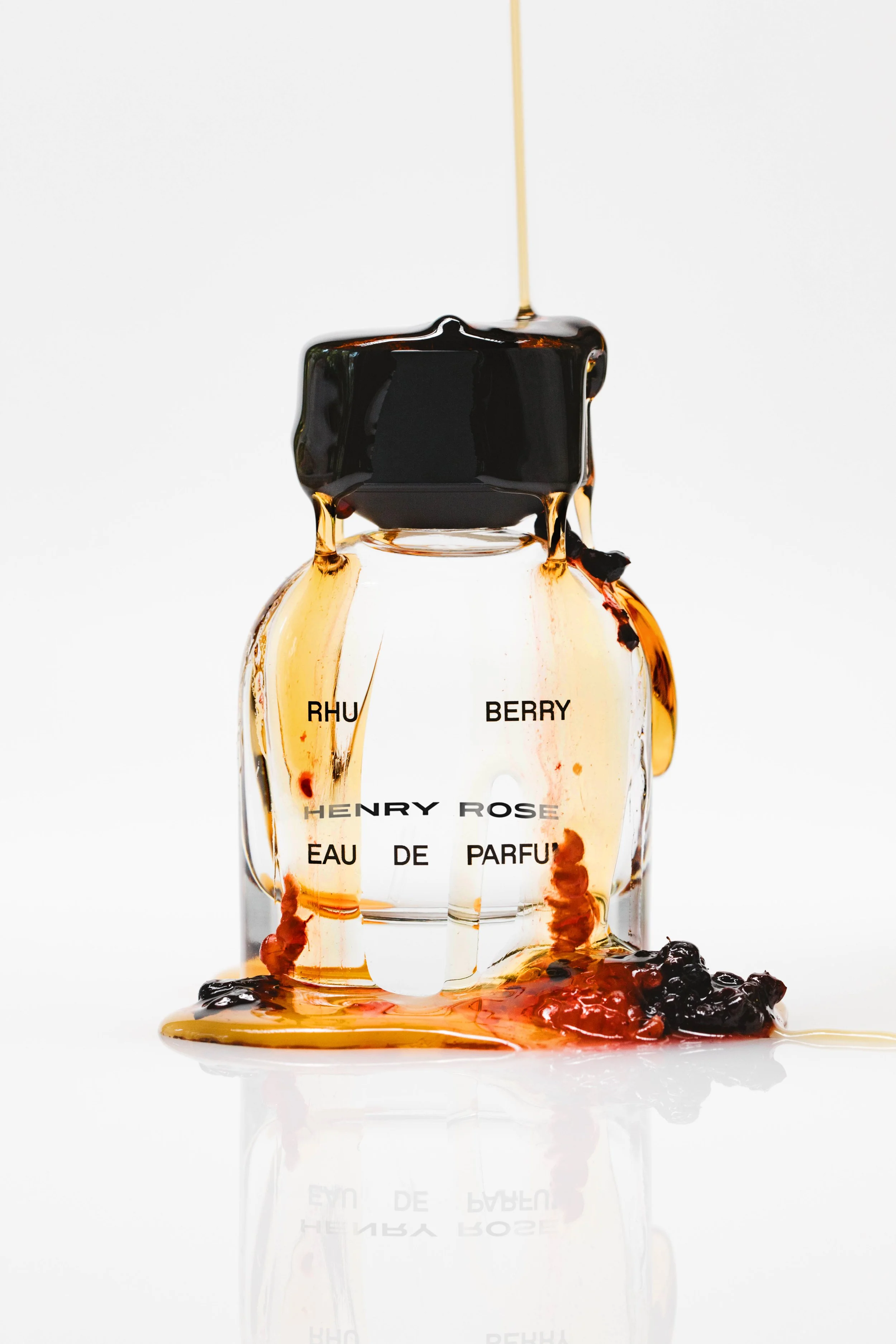 Rhu Berry Goop.jpg