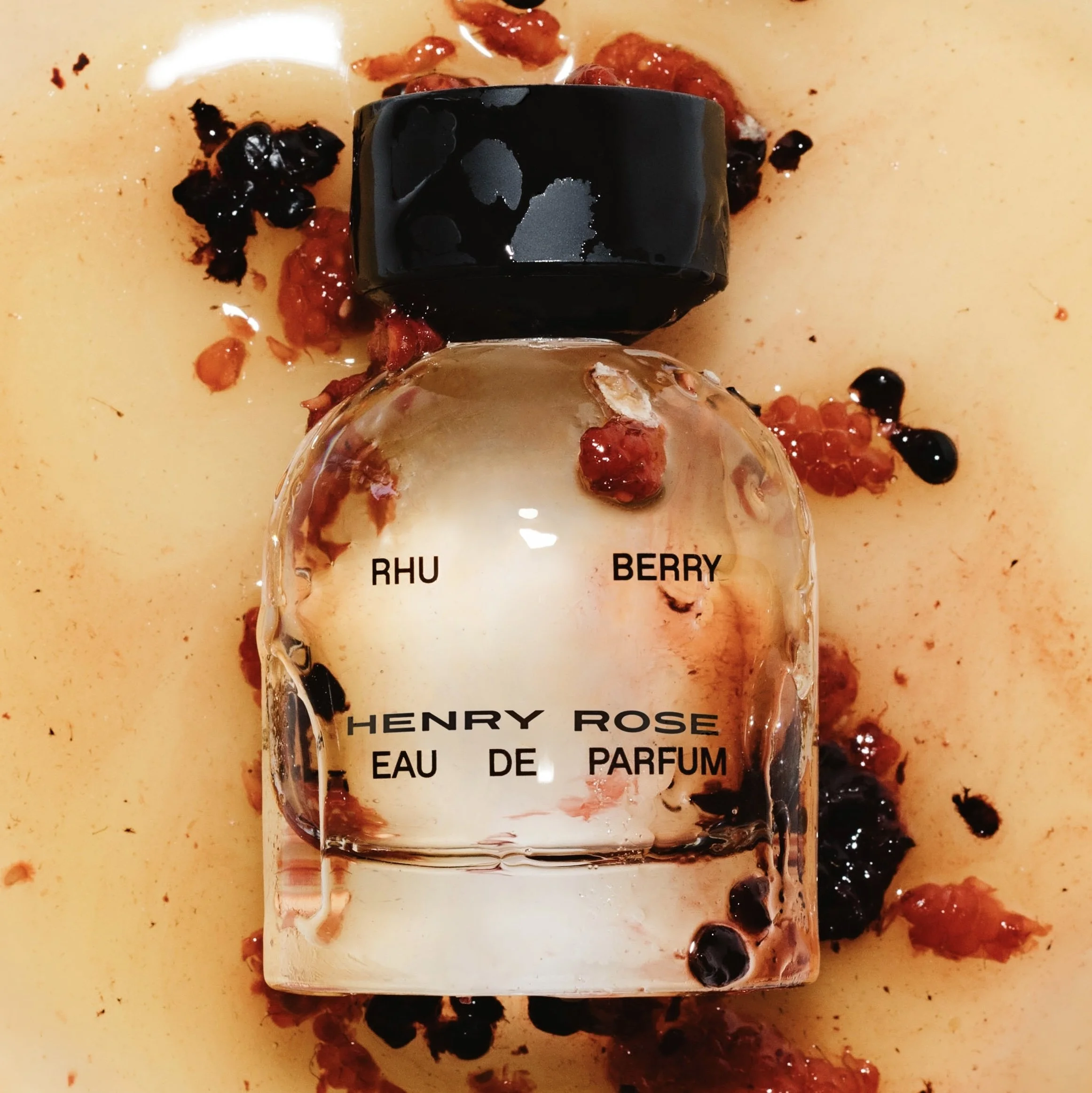 Rhu Berry Overhead Goop.jpg